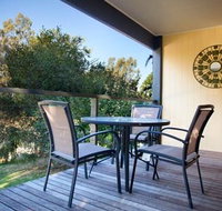 Murray Rest Cottages - Accommodation Coffs Harbour