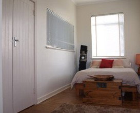 The Church Retreat - Accommodation Coffs Harbour 2