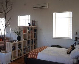 The Church Retreat - Accommodation Coffs Harbour 3