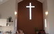 The Church Retreat - thumb 4