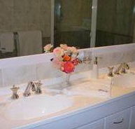 Pebbles Bed and Breakfast - Accommodation Coffs Harbour