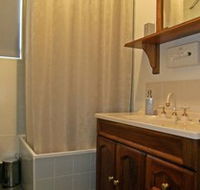 Bindawalla B and B - Accommodation Coffs Harbour