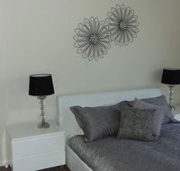 Armidale Executive Short Stay Apartments - Accommodation Coffs Harbour