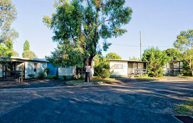 Cobbadah NSW Accommodation Coffs Harbour