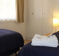 Cherry Tree Guesthouse - Accommodation Coffs Harbour