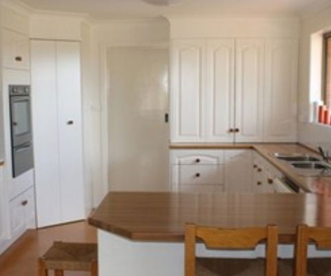 Cherry Tree Guesthouse - Accommodation Coffs Harbour 3
