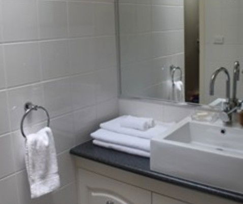 Cherry Tree Guesthouse - Accommodation Coffs Harbour 4