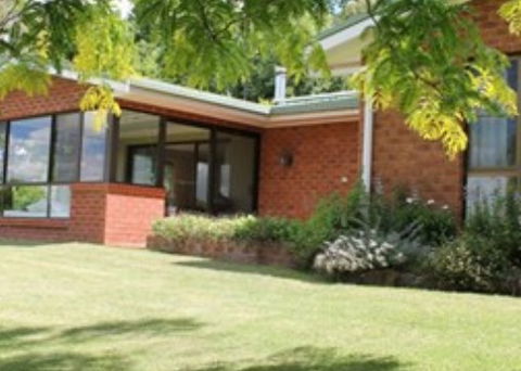Cherry Tree Guesthouse - Accommodation Coffs Harbour 5
