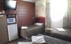 Clansman Motel - thumb 1
