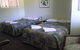 Clansman Motel - thumb 2