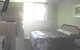 Clansman Motel - thumb 3