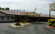 Clansman Motel - thumb 5