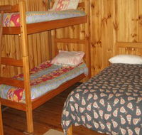Bullock Mountain Homestead - Accommodation Coffs Harbour
