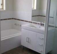Apartments on Bloomfield - Accommodation Coffs Harbour