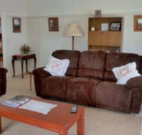 Brookmount Retreat - Accommodation Coffs Harbour