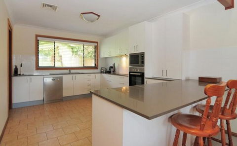Baileys, Gerringong - Accommodation Coffs Harbour 0