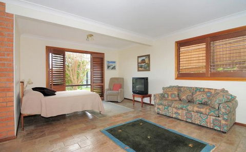 Baileys, Gerringong - Accommodation Coffs Harbour 2