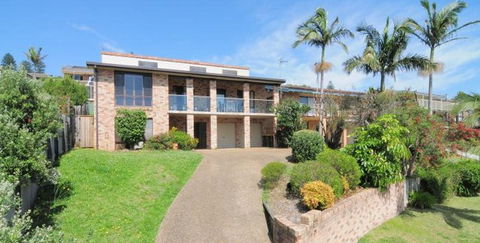 Baileys, Gerringong - Accommodation Coffs Harbour 5