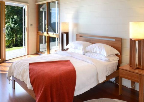 Cloud Break - Accommodation Coffs Harbour 3