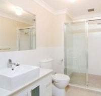 Beachside on Manning - Accommodation Coffs Harbour