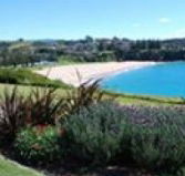 Beachfront Apartment Kiama - Accommodation Coffs Harbour