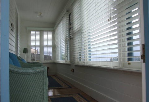 Allwood Cottage - Accommodation Coffs Harbour 4