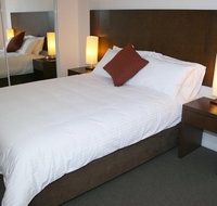 Mantra Wollongong - Accommodation Coffs Harbour