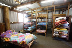 Camp Cobark - Accommodation Coffs Harbour 1
