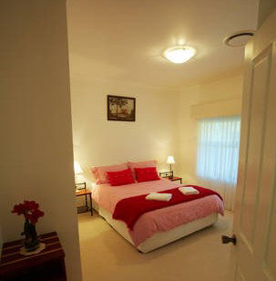 Barrington River House - Accommodation Coffs Harbour 1