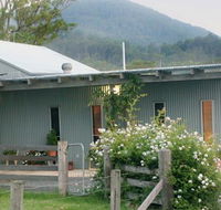 Barrington Village Retreat Bed and Breakfast - Accommodation Coffs Harbour