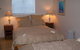 Barrington Village Retreat Bed And Breakfast - thumb 3