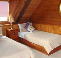 Bonn Abbey - Accommodation Coffs Harbour