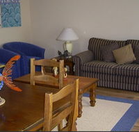 Boutique Escape - Lake Macquarie Resort Accommodation - Accommodation Coffs Harbour
