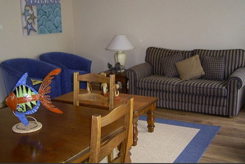 Boutique Escape - Lake Macquarie Resort Accommodation - Accommodation Coffs Harbour 0