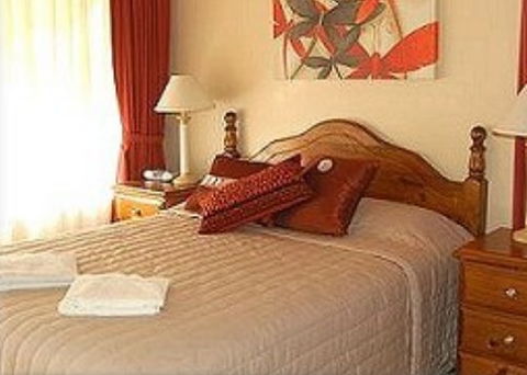 Boutique Escape - Lake Macquarie Resort Accommodation - Accommodation Coffs Harbour 1