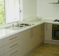 Catho Cottage at Catherine Hill Bay - Accommodation Coffs Harbour