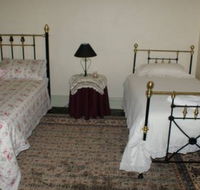 Avoca Federation Homestead - Accommodation Coffs Harbour
