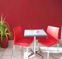 Chaucer Palms Boutique Bed and Breakfast - Accommodation Coffs Harbour
