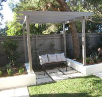 Brezza Bella Bed and Breakfast - Accommodation Coffs Harbour