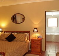 Chez Vous Villas - Accommodation Coffs Harbour