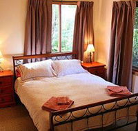 Allure of Blackheath - Accommodation Coffs Harbour