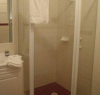 Birches Bed and Breakfast Blackheath - Accommodation Coffs Harbour