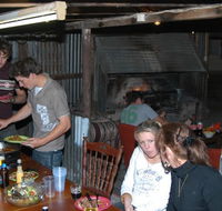 Blue Hills Farm Retreat - Accommodation Coffs Harbour