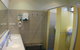 Blue Mountains YHA - Katoomba - thumb 0