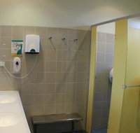 Blue Mountains YHA - Katoomba - Accommodation Coffs Harbour