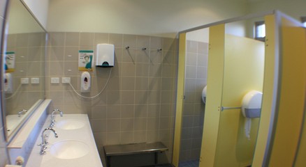 Blue Mountains YHA - Katoomba - Accommodation Coffs Harbour 0