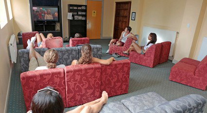 Blue Mountains YHA - Katoomba - Accommodation Coffs Harbour 1