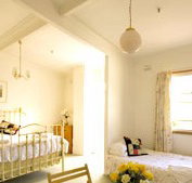 Clarendon Guesthouse - Accommodation Coffs Harbour