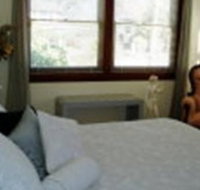 Avarest Cottage - Accommodation Coffs Harbour