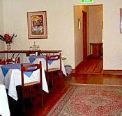 Belgravia Guesthouse - Accommodation Coffs Harbour